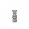 Frein de bouche Aero Precision Gamma