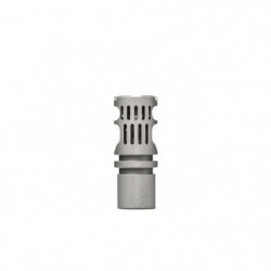 Frein de bouche Aero Precision Gamma