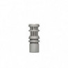 Frein de bouche Aero Precision Gamma