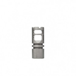 Frein de bouche Aero Precision Gamma