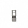 Frein de bouche Aero Precision Gamma