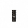 Frein de bouche Aero Precision Gamma 6.5 Creedmoor