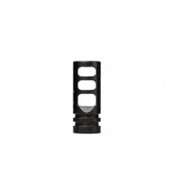 Frein de bouche Aero Precision Gamma 6.5 Creedmoor