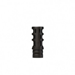Frein de bouche Aero Precision Gamma 6.5 Creedmoor