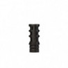 Frein de bouche Aero Precision Gamma 6.5 Creedmoor