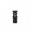 Frein de bouche Aero Precision Gamma noir