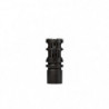 Frein de bouche Aero Precision Gamma noir