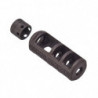Frein de bouche Browning Hawg - Noir
