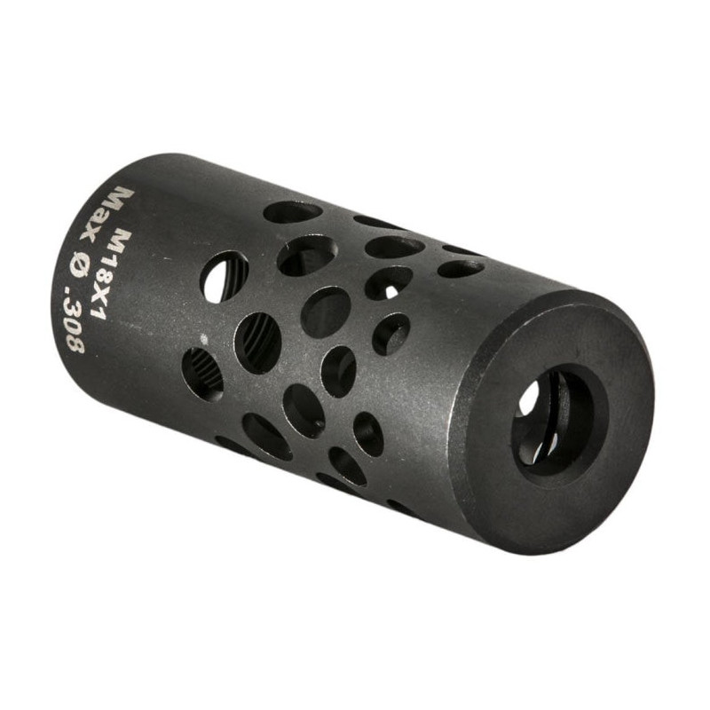 Frein de bouche Browning T1 Réducteur de recul