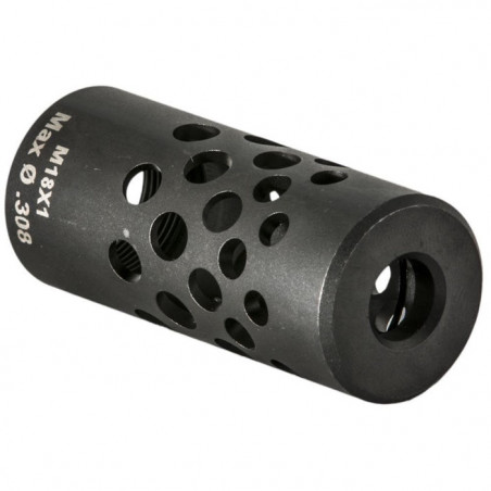 Frein de bouche Browning T1 Réducteur de recul