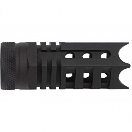Frein de bouche Derya pour MK12
