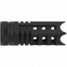 Frein de bouche Derya pour MK12