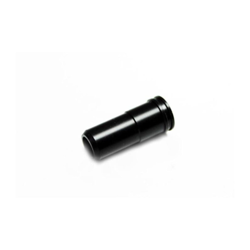 Frein de Bouche Modify