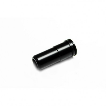 Frein de Bouche Modify