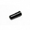Frein de Bouche Modify
