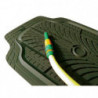 Tapis de sol auto universel Europarm Tread