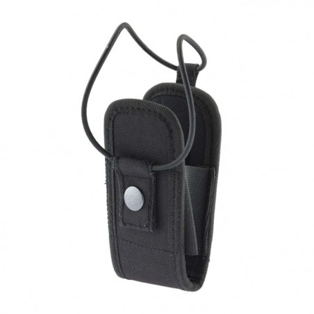 Etui porte talkie-walkie G7/G10