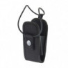 Etui porte talkie-walkie G7/G10
