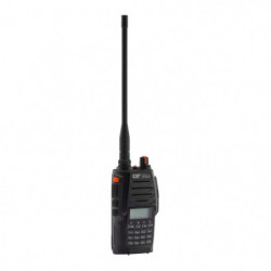 Radio VHF portable P2N -...
