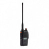 Radio VHF portable P2N - CRT France