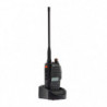 Radio VHF portable P2N - CRT France