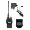 Radio VHF portable P2N - CRT France