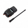 Radio VHF portable P2N - CRT France
