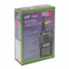 Radio VHF portable P2N - CRT France