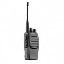 Talkie walkie Num'Axes -...