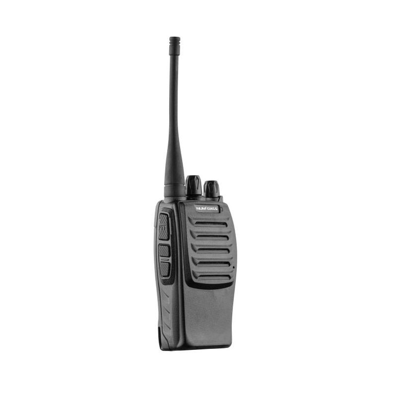Talkie walkie Num'Axes - TLK 1022