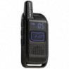 Talkie walkie Num'Axes Tlk 1038