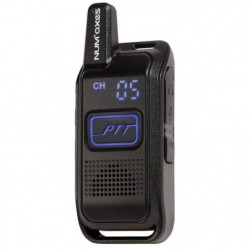 Talkie walkie Num'Axes Tlk 1038