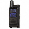Talkie walkie Num'Axes Tlk 1038