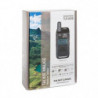 Talkie walkie Num'Axes Tlk 1038