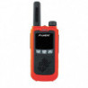 Talkie walkie Verney Carron