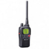 Talkie-Walkie Midland G9 PRO oreillette