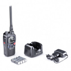 Talkie-Walkie Midland G9 PRO oreillette