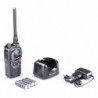 Talkie-Walkie Midland G9 PRO oreillette
