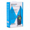 Talkie-Walkie Midland G9 PRO oreillette