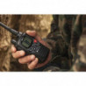 Talkie-Walkie Midland G9 PRO oreillette