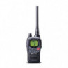 Talkie-Walkie Midland G9 PRO oreillette