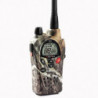 Talkie-walkie rechargeable Midland G9 Pro PMR446 - Camo