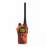 Talkie-walkie rechargeable Midland G9 Pro PMR446 - Orange