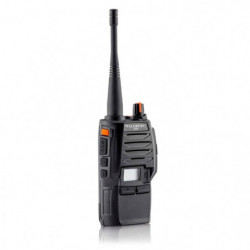Talkie-Walkie Waldberg P9...