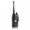 Talkie-Walkie Waldberg P9 PRO V2