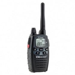 Talkies-walkies Midland G7 PRO