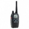 Talkies-walkies Midland G7 PRO