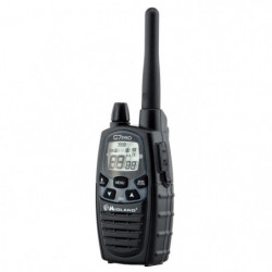 Talkies-walkies Midland G7 PRO