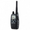 Talkies-walkies Midland G7 PRO