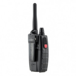 Talkies-walkies Midland G7 PRO